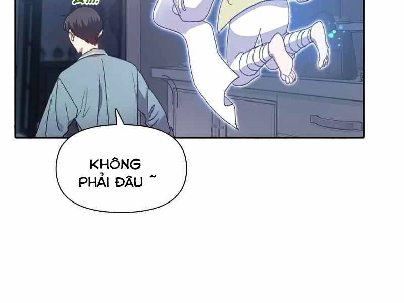 Những Ranker Cấp S Mà Tôi Nuôi Dưỡng Chapter 31 - 53