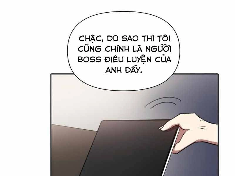 Những Ranker Cấp S Mà Tôi Nuôi Dưỡng Chapter 31 - 54