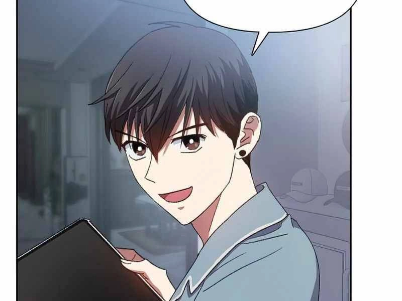 Những Ranker Cấp S Mà Tôi Nuôi Dưỡng Chapter 31 - 56