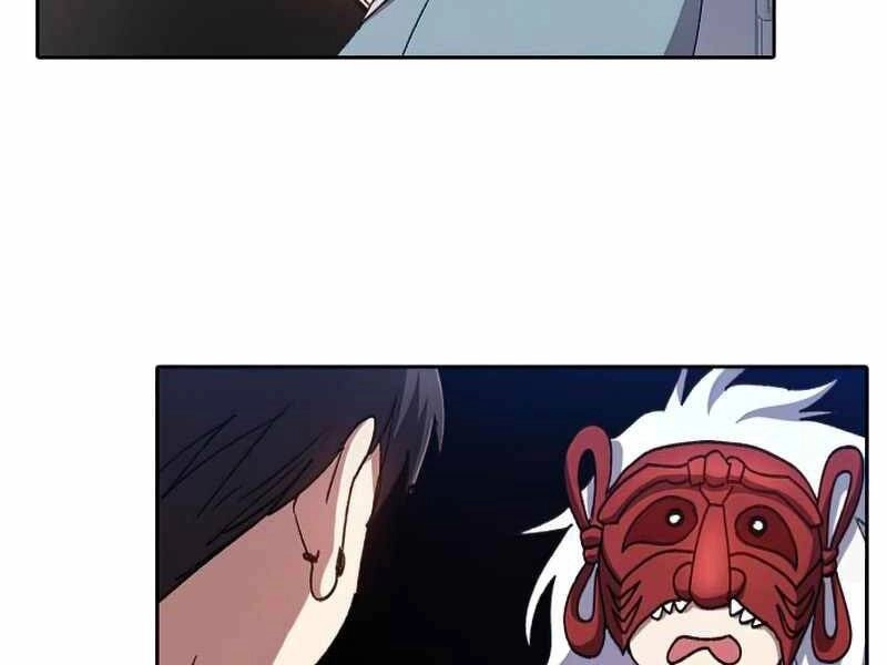 Những Ranker Cấp S Mà Tôi Nuôi Dưỡng Chapter 31 - 57