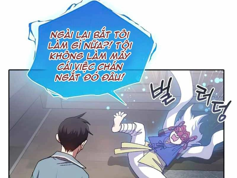 Những Ranker Cấp S Mà Tôi Nuôi Dưỡng Chapter 31 - 59