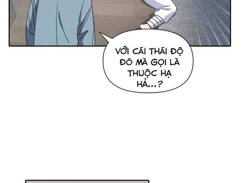 Những Ranker Cấp S Mà Tôi Nuôi Dưỡng Chapter 31 - 60