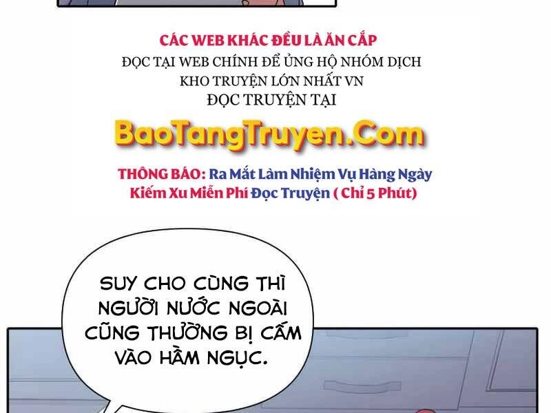 Những Ranker Cấp S Mà Tôi Nuôi Dưỡng Chapter 31 - 62