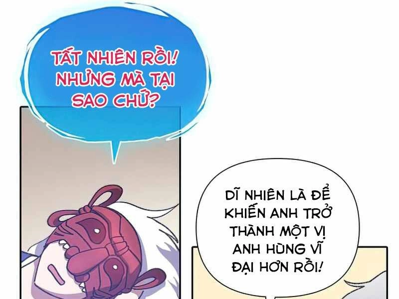 Những Ranker Cấp S Mà Tôi Nuôi Dưỡng Chapter 31 - 65