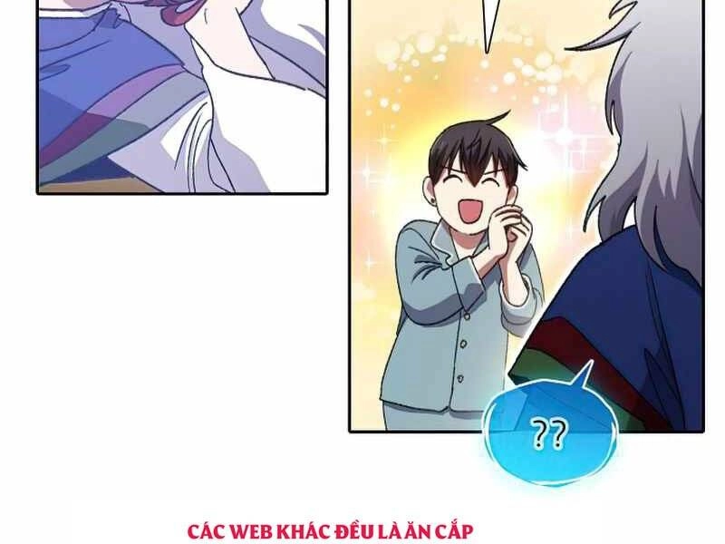 Những Ranker Cấp S Mà Tôi Nuôi Dưỡng Chapter 31 - 66