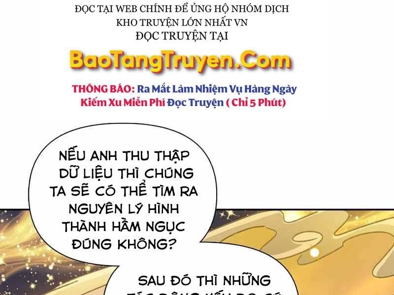 Những Ranker Cấp S Mà Tôi Nuôi Dưỡng Chapter 31 - 67