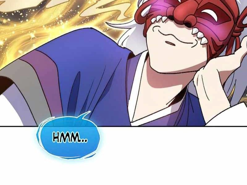 Những Ranker Cấp S Mà Tôi Nuôi Dưỡng Chapter 31 - 72