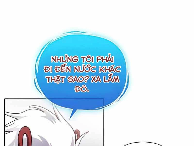 Những Ranker Cấp S Mà Tôi Nuôi Dưỡng Chapter 31 - 75