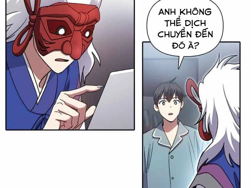 Những Ranker Cấp S Mà Tôi Nuôi Dưỡng Chapter 31 - 76