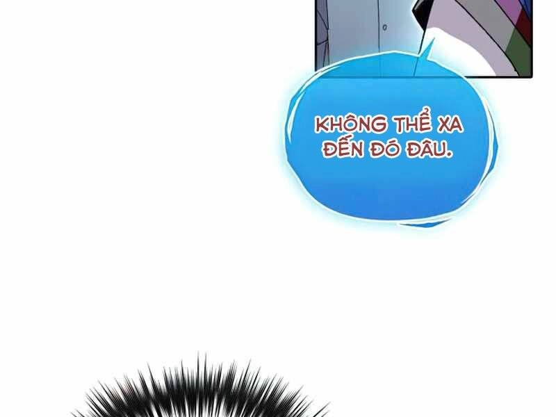 Những Ranker Cấp S Mà Tôi Nuôi Dưỡng Chapter 31 - 77