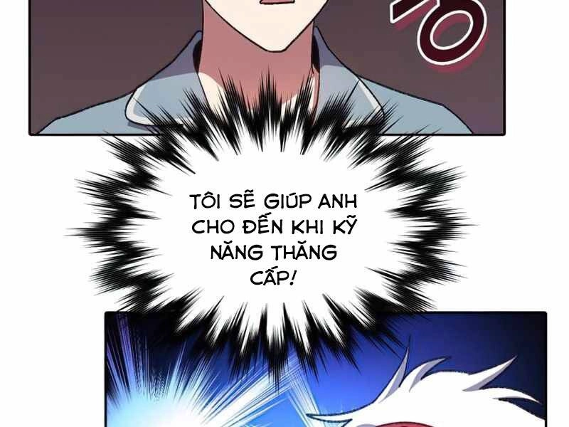 Những Ranker Cấp S Mà Tôi Nuôi Dưỡng Chapter 31 - 83