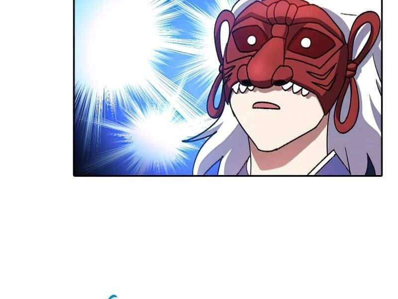 Những Ranker Cấp S Mà Tôi Nuôi Dưỡng Chapter 31 - 84