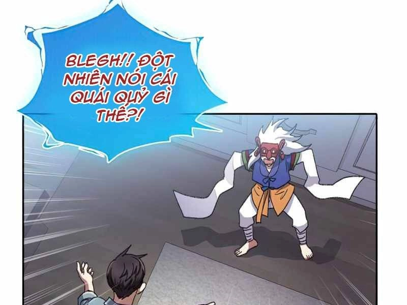 Những Ranker Cấp S Mà Tôi Nuôi Dưỡng Chapter 31 - 85