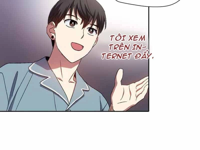 Những Ranker Cấp S Mà Tôi Nuôi Dưỡng Chapter 31 - 87