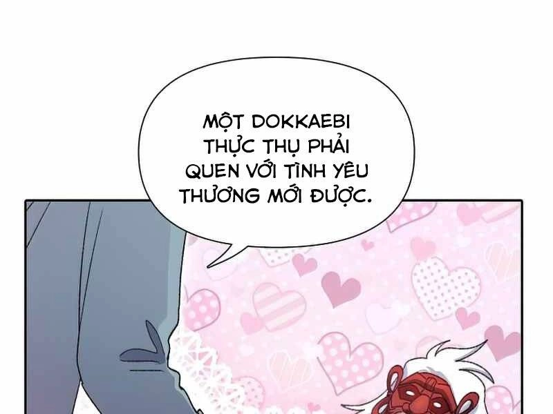 Những Ranker Cấp S Mà Tôi Nuôi Dưỡng Chapter 31 - 88