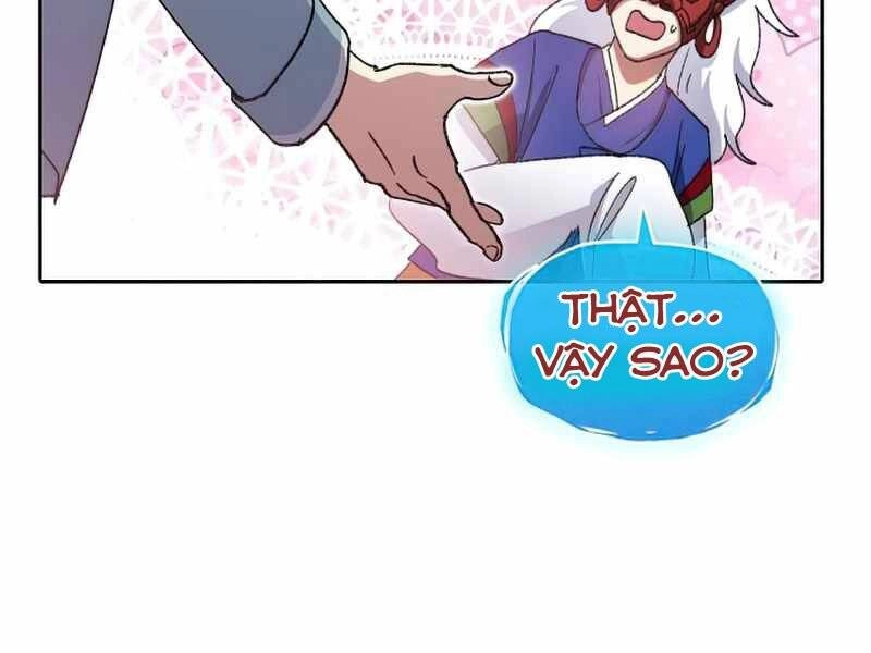 Những Ranker Cấp S Mà Tôi Nuôi Dưỡng Chapter 31 - 89