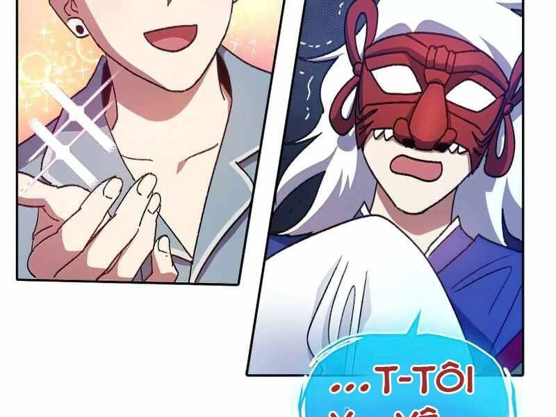 Những Ranker Cấp S Mà Tôi Nuôi Dưỡng Chapter 31 - 91