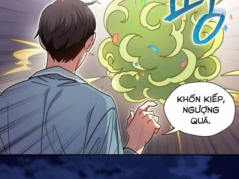Những Ranker Cấp S Mà Tôi Nuôi Dưỡng Chapter 31 - 93