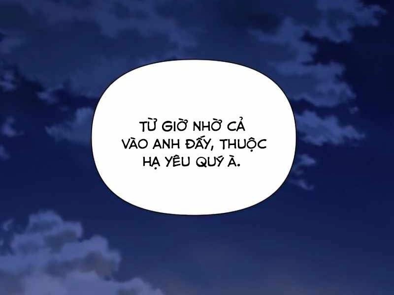 Những Ranker Cấp S Mà Tôi Nuôi Dưỡng Chapter 31 - 94