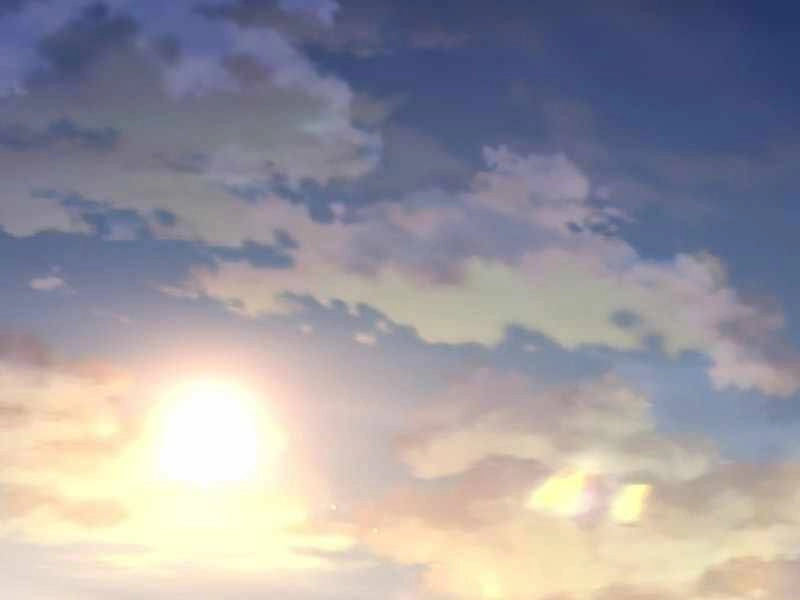 Những Ranker Cấp S Mà Tôi Nuôi Dưỡng Chapter 31 - 95