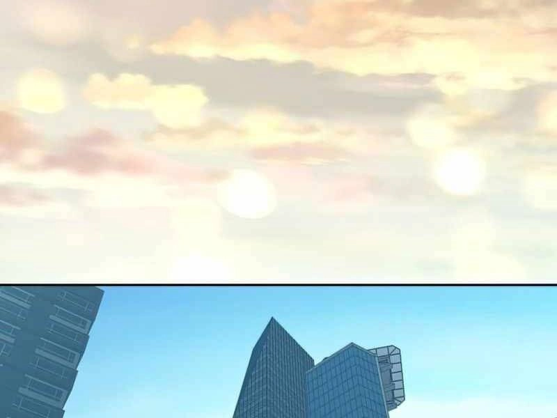 Những Ranker Cấp S Mà Tôi Nuôi Dưỡng Chapter 31 - 96