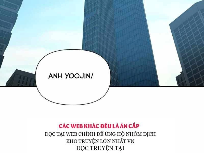 Những Ranker Cấp S Mà Tôi Nuôi Dưỡng Chapter 31 - 97