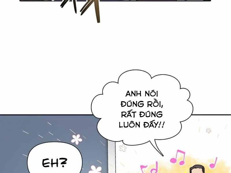 Những Ranker Cấp S Mà Tôi Nuôi Dưỡng Chapter 31 - 100