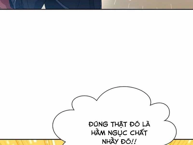 Những Ranker Cấp S Mà Tôi Nuôi Dưỡng Chapter 31 - 102