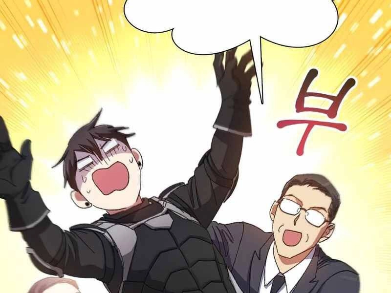 Những Ranker Cấp S Mà Tôi Nuôi Dưỡng Chapter 31 - 103