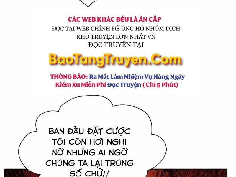 Những Ranker Cấp S Mà Tôi Nuôi Dưỡng Chapter 31 - 105
