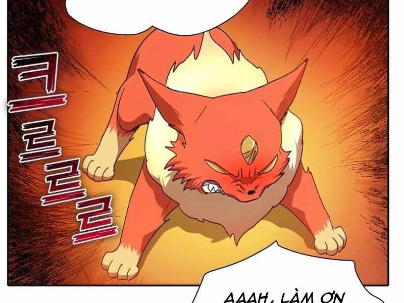 Những Ranker Cấp S Mà Tôi Nuôi Dưỡng Chapter 31 - 106