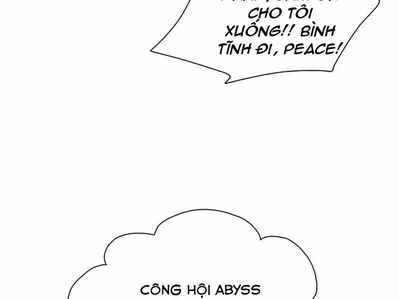 Những Ranker Cấp S Mà Tôi Nuôi Dưỡng Chapter 31 - 107