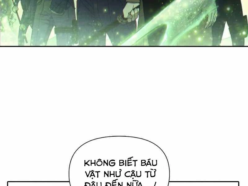 Những Ranker Cấp S Mà Tôi Nuôi Dưỡng Chapter 31 - 110