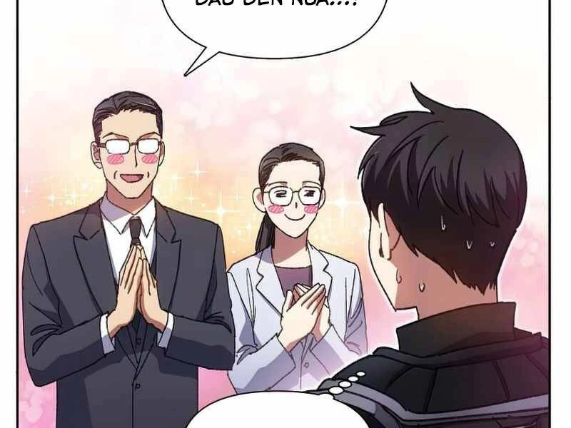 Những Ranker Cấp S Mà Tôi Nuôi Dưỡng Chapter 31 - 111