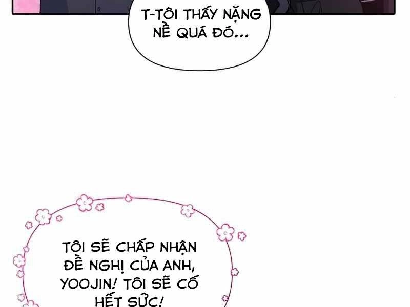 Những Ranker Cấp S Mà Tôi Nuôi Dưỡng Chapter 31 - 112