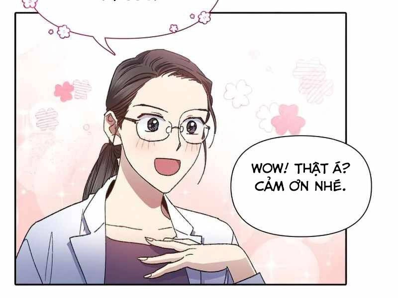 Những Ranker Cấp S Mà Tôi Nuôi Dưỡng Chapter 31 - 113