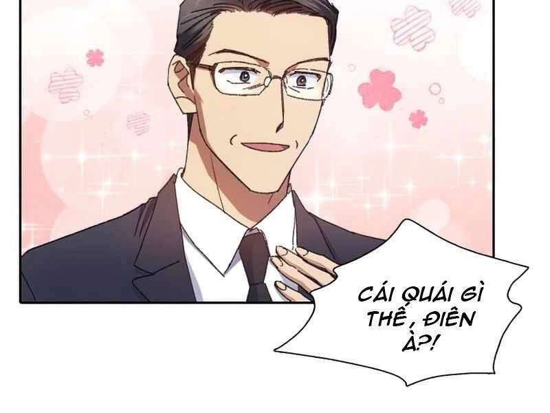 Những Ranker Cấp S Mà Tôi Nuôi Dưỡng Chapter 31 - 115