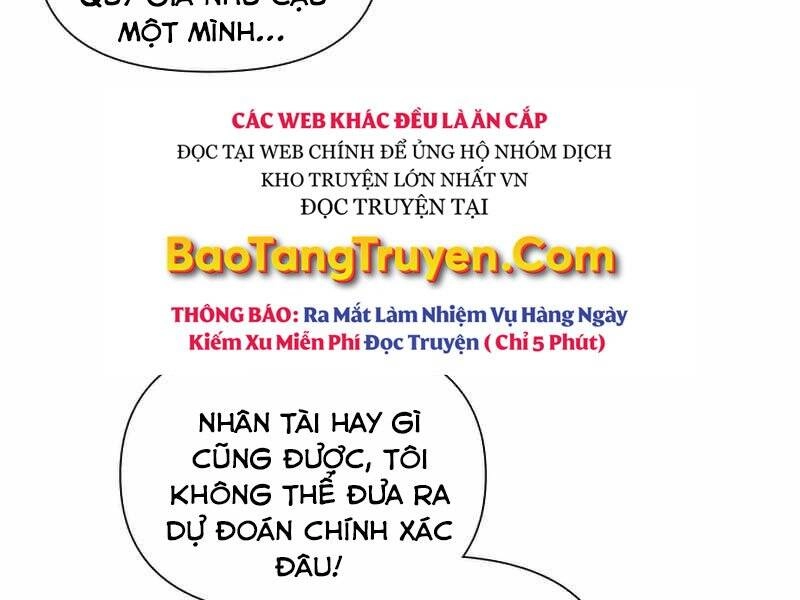 Những Ranker Cấp S Mà Tôi Nuôi Dưỡng Chapter 31 - 118