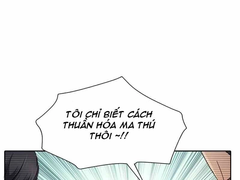 Những Ranker Cấp S Mà Tôi Nuôi Dưỡng Chapter 31 - 121