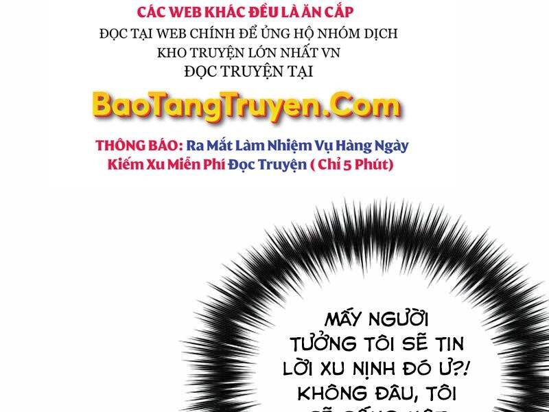 Những Ranker Cấp S Mà Tôi Nuôi Dưỡng Chapter 31 - 123