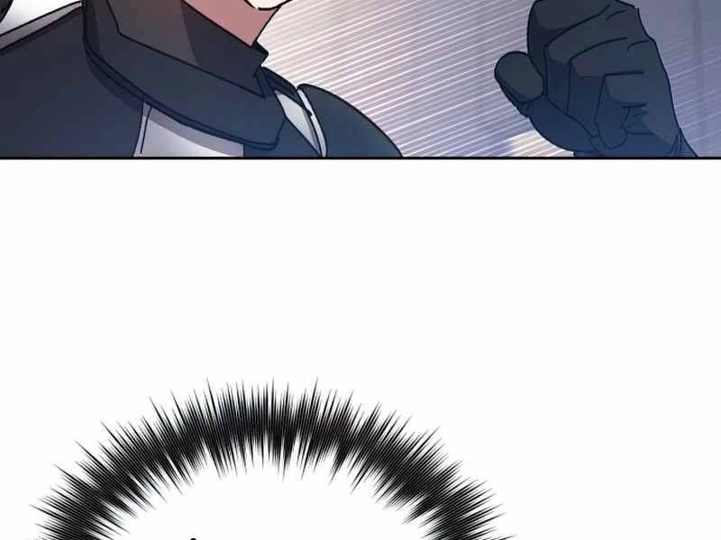 Những Ranker Cấp S Mà Tôi Nuôi Dưỡng Chapter 31 - 125