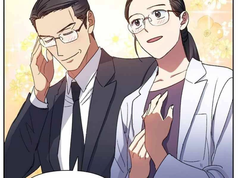 Những Ranker Cấp S Mà Tôi Nuôi Dưỡng Chapter 31 - 129