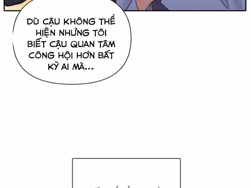 Những Ranker Cấp S Mà Tôi Nuôi Dưỡng Chapter 31 - 130