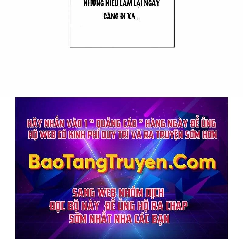 Những Ranker Cấp S Mà Tôi Nuôi Dưỡng Chapter 31 - 131