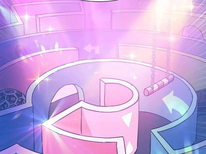 Những Ranker Cấp S Mà Tôi Nuôi Dưỡng Chapter 32 - 4