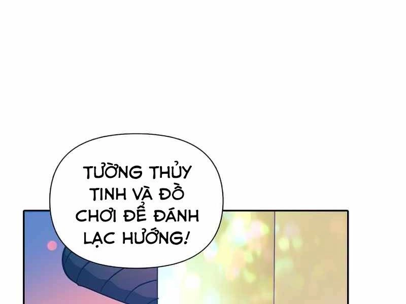 Những Ranker Cấp S Mà Tôi Nuôi Dưỡng Chapter 32 - 6