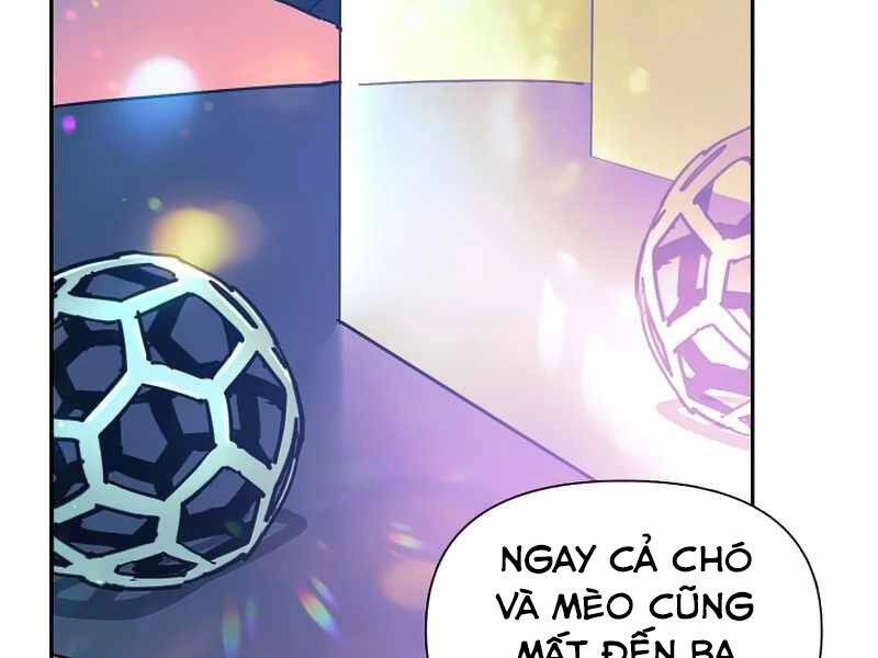 Những Ranker Cấp S Mà Tôi Nuôi Dưỡng Chapter 32 - 7