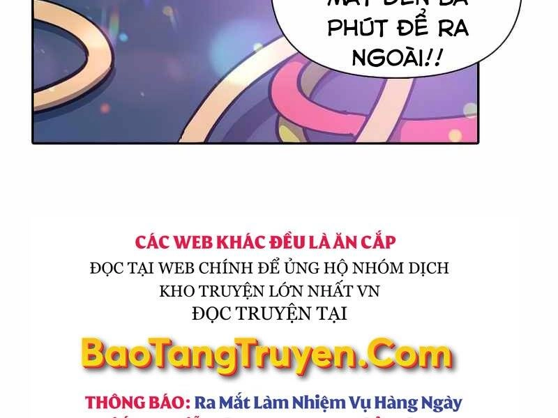 Những Ranker Cấp S Mà Tôi Nuôi Dưỡng Chapter 32 - 8