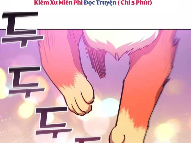 Những Ranker Cấp S Mà Tôi Nuôi Dưỡng Chapter 32 - 9