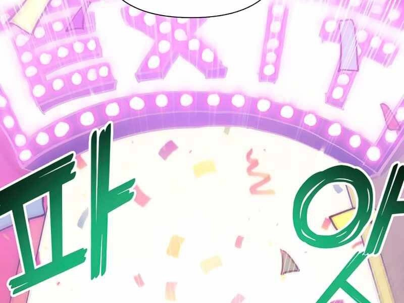 Những Ranker Cấp S Mà Tôi Nuôi Dưỡng Chapter 32 - 11